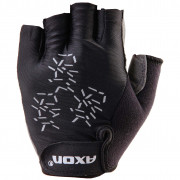 Ръкавици за колоездене Axon 280 черен