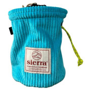 Плик за магнезий SIERRA Climbing Nat Plus