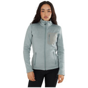 Дамски функционален суитшърт Fundango Antilles Fleece Jacket