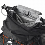 Раница за бягане Silva Strive Mountain Pack 23+3