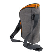 Охладителна чанта Bo-Camp Wine cooler bag