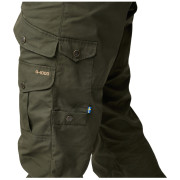 Мъжки панталони Fjällräven Vidda Pro Trousers M