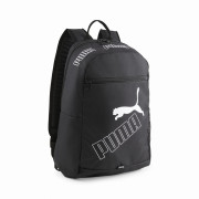 Раница Puma Phase Backpack II черен