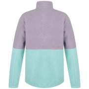 Дамски суитшърт Husky Addy L