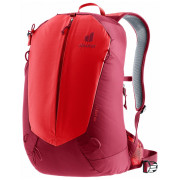 Раница Deuter AC Lite 17 червен cherry-masala