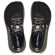 Мъжки обувки за бягане Altra Olympus 275