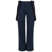 Мъжки зимни панталони Fundango Teak Pants