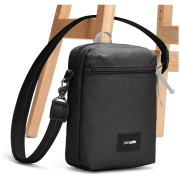 Чанта през рамо Pacsafe GO Festival Crossbody