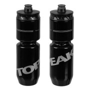 Бутилка за вода Topeak Water Bottle 800ml
