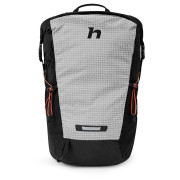 Раница Hannah Dynamic 24 Roll-Top сив silver cloud
