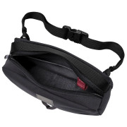 Чанта за кръста Vaude Coreway Minibag 3