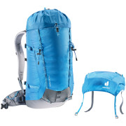 Раница Deuter Guide Lite 30+