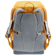 Детска раница Deuter Waldfuchs 10