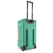 Куфар Patagonia Black Hole Wheeled Duffel 70L