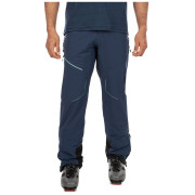 Мъжки панталони La Sportiva Excelsior Pant M