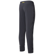 Мъжки панталони Haglöfs L.I.M Fuse II Pant