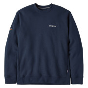 Суитшърт Patagonia Fitz Roy Icon Uprisal Crew