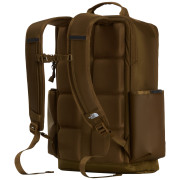 Раница The North Face Base Camp Daypack