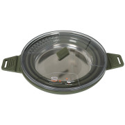 Сгъваема тенджера Warg Fold Cookpot 2,5l