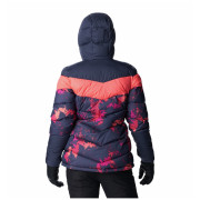 Дамско зимно яке Columbia Abbott Peak™ Insulated Jacket