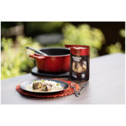 Готова храна Expres menu Говеждо пълнено роло 600 г