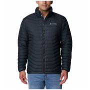 Мъжко пухено яке Columbia Westridge™ Down Jacket черен Black