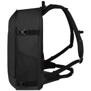 Пътна раница Victorinox Altmont Modern Traveler Backpack
