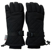 Дамски ръкавици Dare 2b Wmens II Summit Glove черен Black