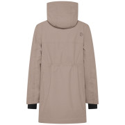 Дамско софтшел яке Didriksons Eris Wns Parka