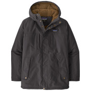 Мъжко яке Patagonia M's Isthmus Parka