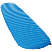 Самонадуваема постелка Therm-a-Rest Trail Pro Regular Wide