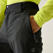 Мъжки панталони Dare 2b Achieve III Pant short