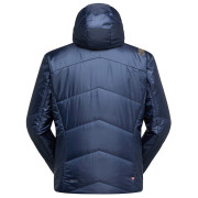 Мъжко яке La Sportiva Mythic Primaloft Jkt M