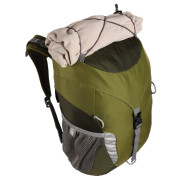 Детска раница Boll Trapper 18 l