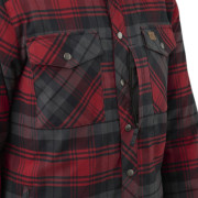 Мъжка риза Helikon-Tex Winter Warden Shirt
