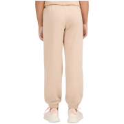 Детски анцуг 4F Trousers Cas F1782 Beige