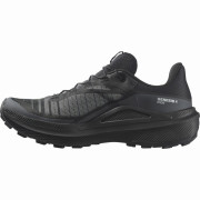 Мъжки обувки за бягане Salomon Genesis 2 Wide