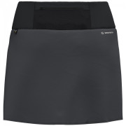 Дамска пола Salewa Pedroc 2 Dst W Skort