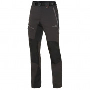 Панталони Direct Alpine Patrol Tech сив/черен Anthracite/Black