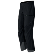 Мъжки ски панталони Norrona lyngen Gore-Tex Pants