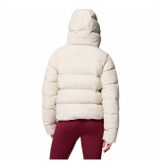 Дамско зимно яке Columbia Amaze Puff™ Hooded Jacket