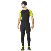Мъжки клин Dynafit Trail Reflective Pnt M