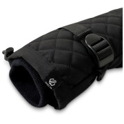Дамски скиорски ръкавици Dare 2b Womens Summit Glove