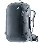 Раница Deuter Access 55