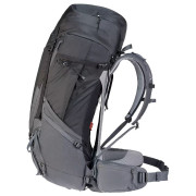 Раница Deuter Futura Air Trek 60+10