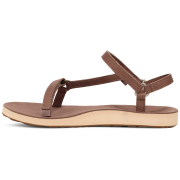 Дамски сандали Teva Original Universal Slim Lea