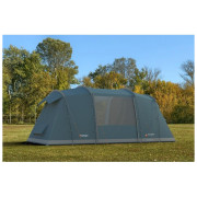 Семейна палатка Vango Castlewood Air 800XL Package