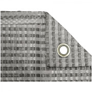 Килим Brunner Kinetic 600 - 300x600 cm