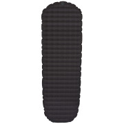 Надуваема постелка Warg CryoLite Insulated