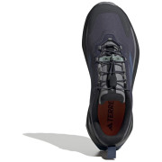 Мъжки туристически обувки Adidas Terrex Trailmaker 2 Gtx Sl